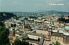 Salzburgo.
Austria.
