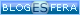 BlogESfera Directorio de Blogs Hispanos - Agrega tu Blog