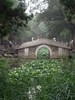 Beijing: el Palacio de Verano