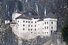 Viaje a Eslovenia