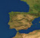 Webcams del mundo: Espa&ntilde;a
