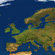 World webcams: Europe