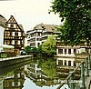 Estrasburgo.