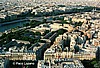 Paris.