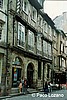 Rennes.