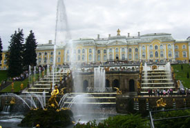 Russia Photos