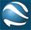 Google Earth