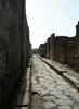 Pompeya.