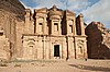 Foto del viaje a Jordania