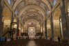 La Valeta: Co-Catedral