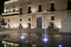 La Valeta: Palacio de los Grandes Maestres