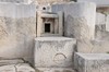 Templos de Tarxien