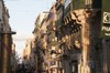La Valeta