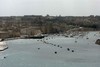 Dockyard Creek (Vittoriosa)