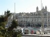 Dockyard Creek (Vittoriosa)