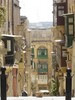 La Valletta