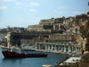 La Valletta