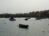 Marsaskala