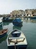 Marsaxlokk