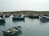 Marsaxlokk