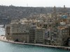 Senglea