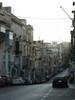 Senglea