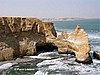 Travel photos: Paracas