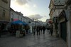 Albufeira (Algarve)