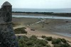 Cacela Velha (Algarve)