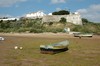 Cacela Velha (Algarve)