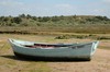 Cacela Velha (Algarve)