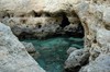 Carvoeiro (Algarve)