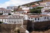 M�rtola (Alentejo)