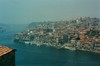 Oporto