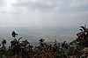 Cr�ter de Ngorongoro