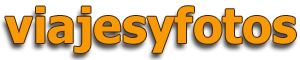 Im�genes de sat�lite | Vistas por sat�lite