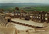 Dougga.