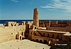 R�bita.
Monastir.
