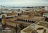 Sousse.