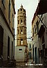 Sousse.
