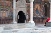 Monasterio de Rila
