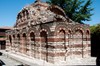 Nesebar