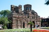 Nesebar