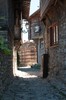 Nesebar