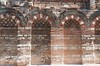 Nesebar
