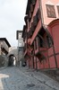 Plovdiv