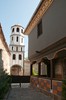 Plovdiv