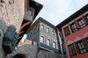Plovdiv