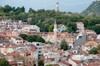 Plovdiv