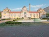 Sofia: ba�os centrales